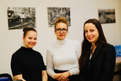 3_11_Valná-hromada_2019
