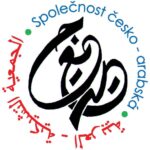 Společnost česko-arabská